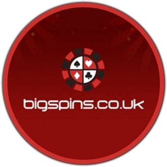 Bigspins co uk review